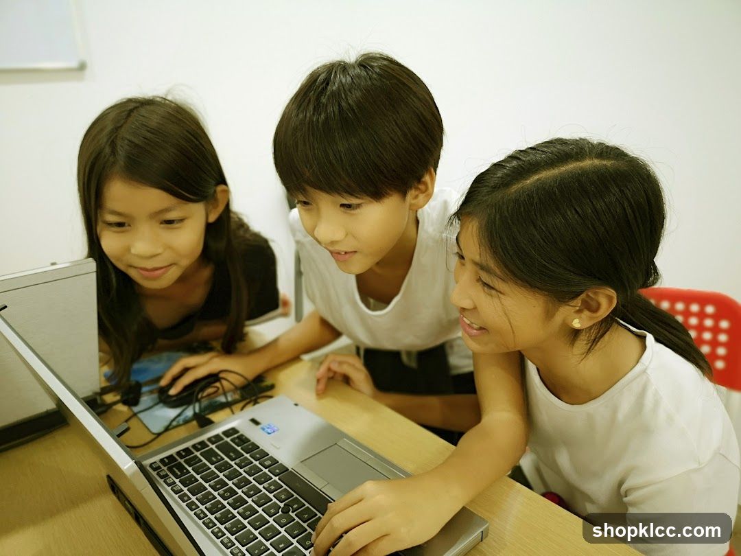 CodeBeeDo Academy