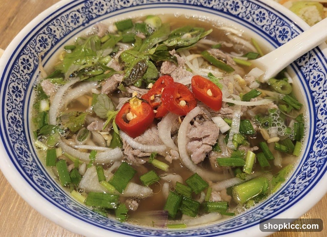 Pho