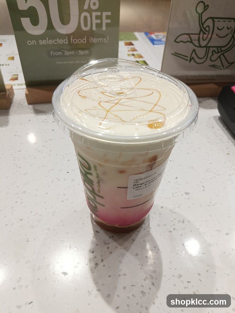 Koppiku