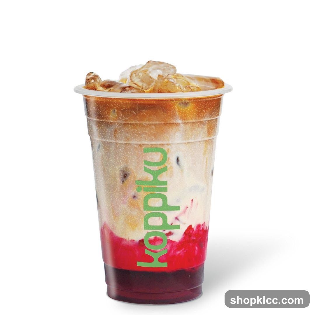 Koppiku