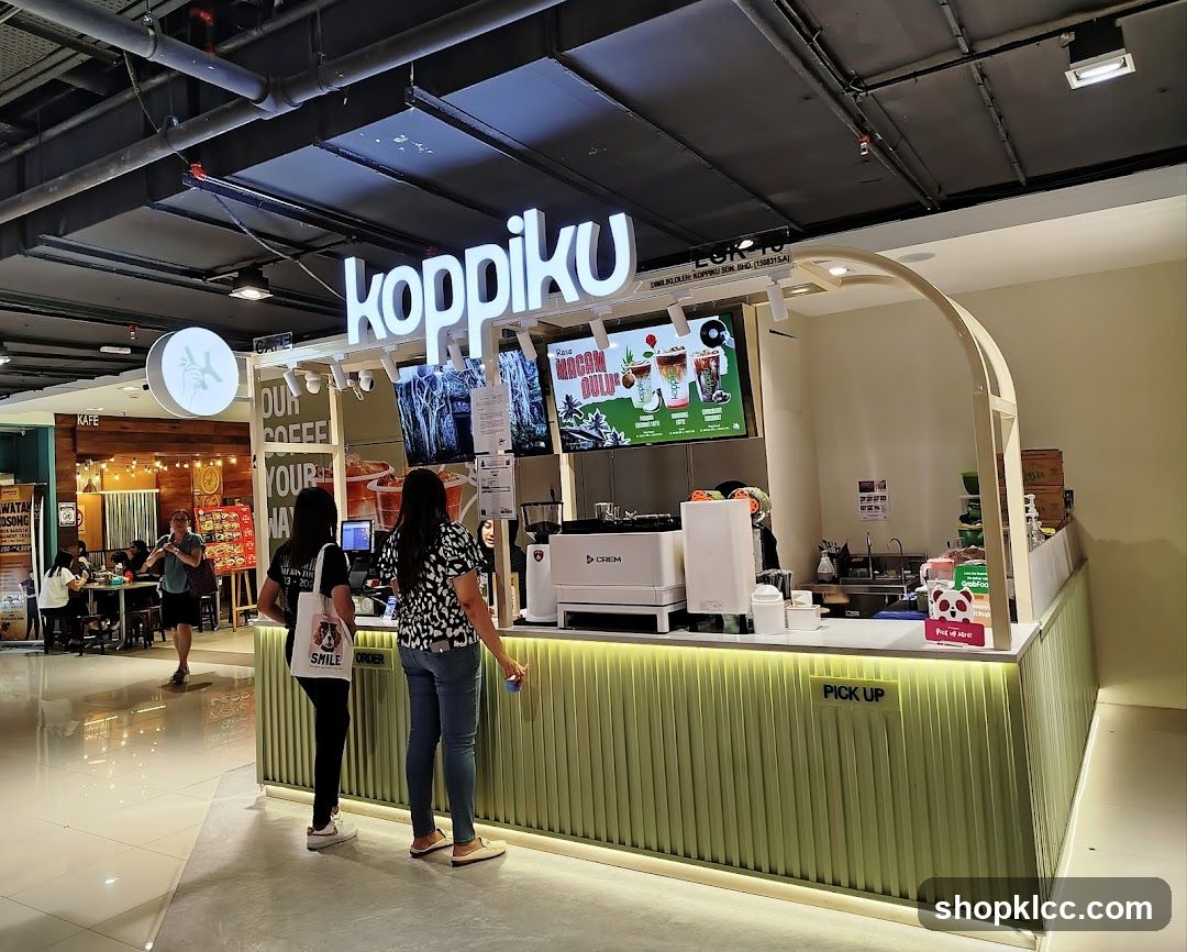 Koppiku