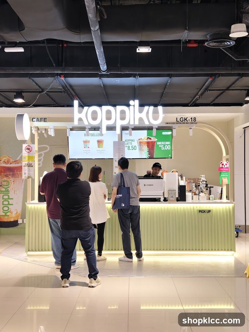 Koppiku