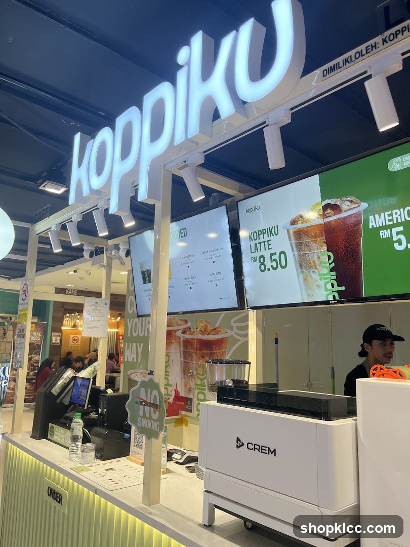 Koppiku
