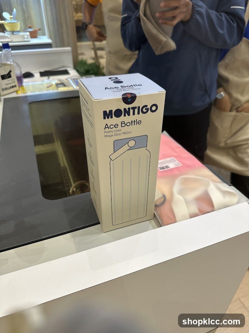 Montigo