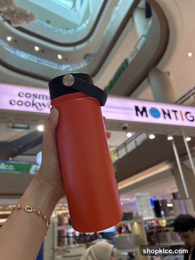 Montigo
