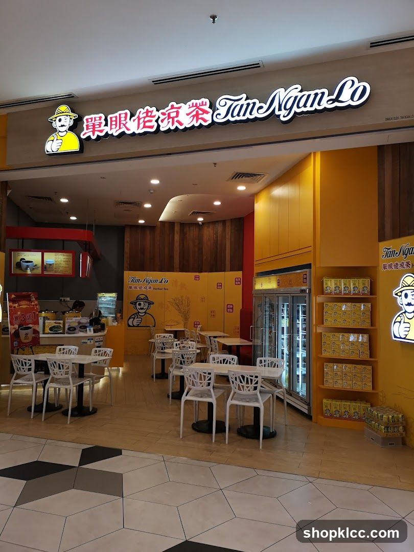 Tan Ngan Lo
