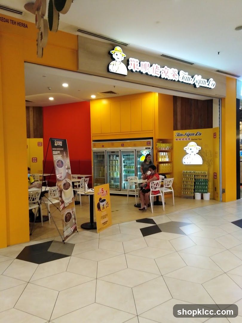Tan Ngan Lo