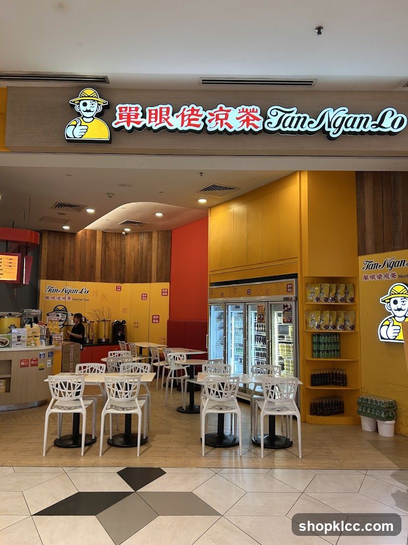 Tan Ngan Lo