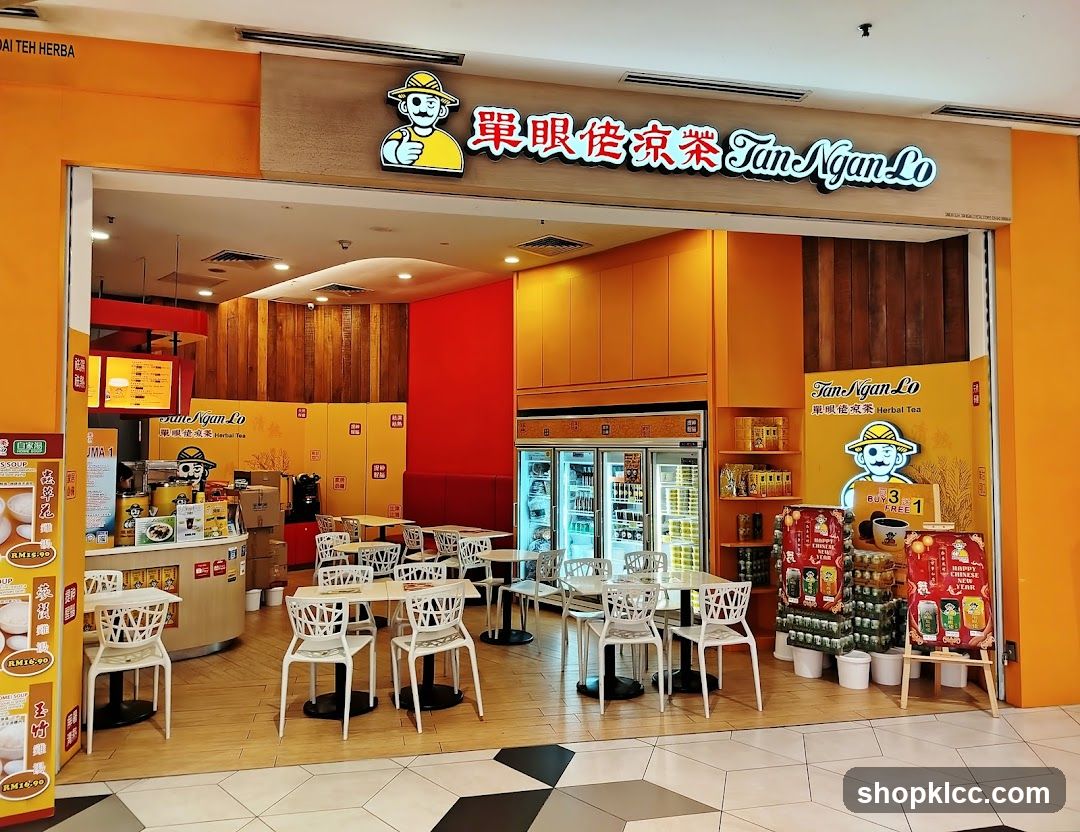 Tan Ngan Lo