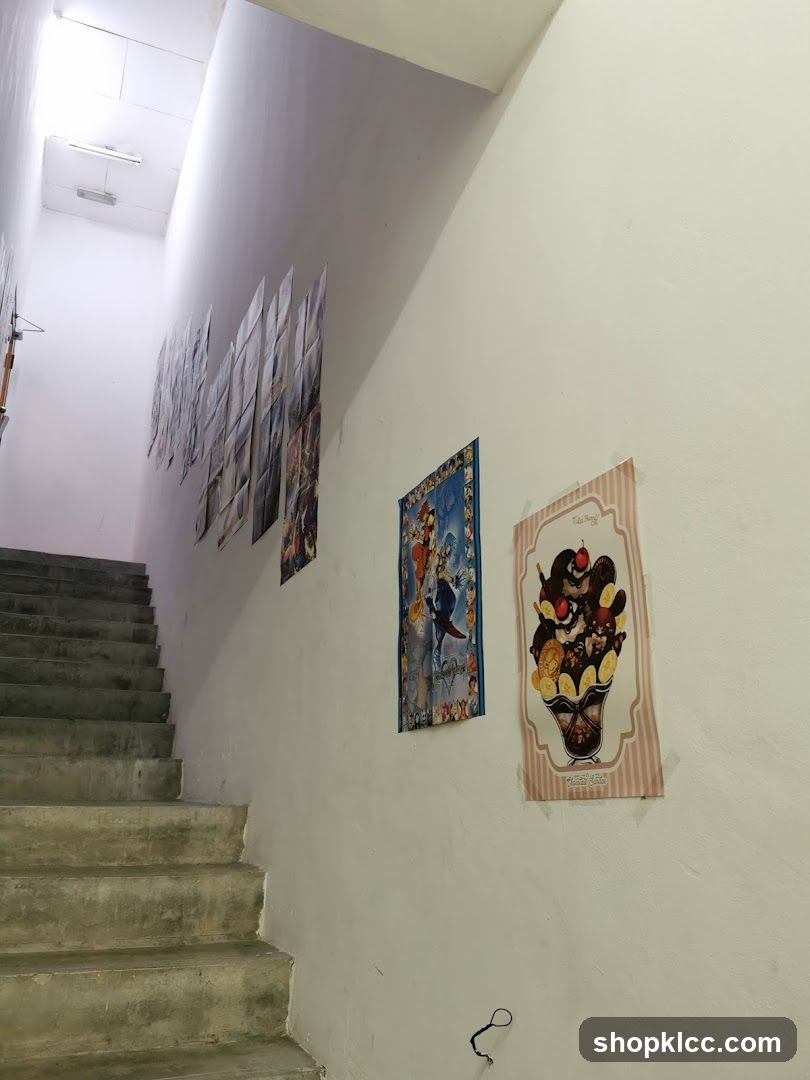 Retro Comics Store