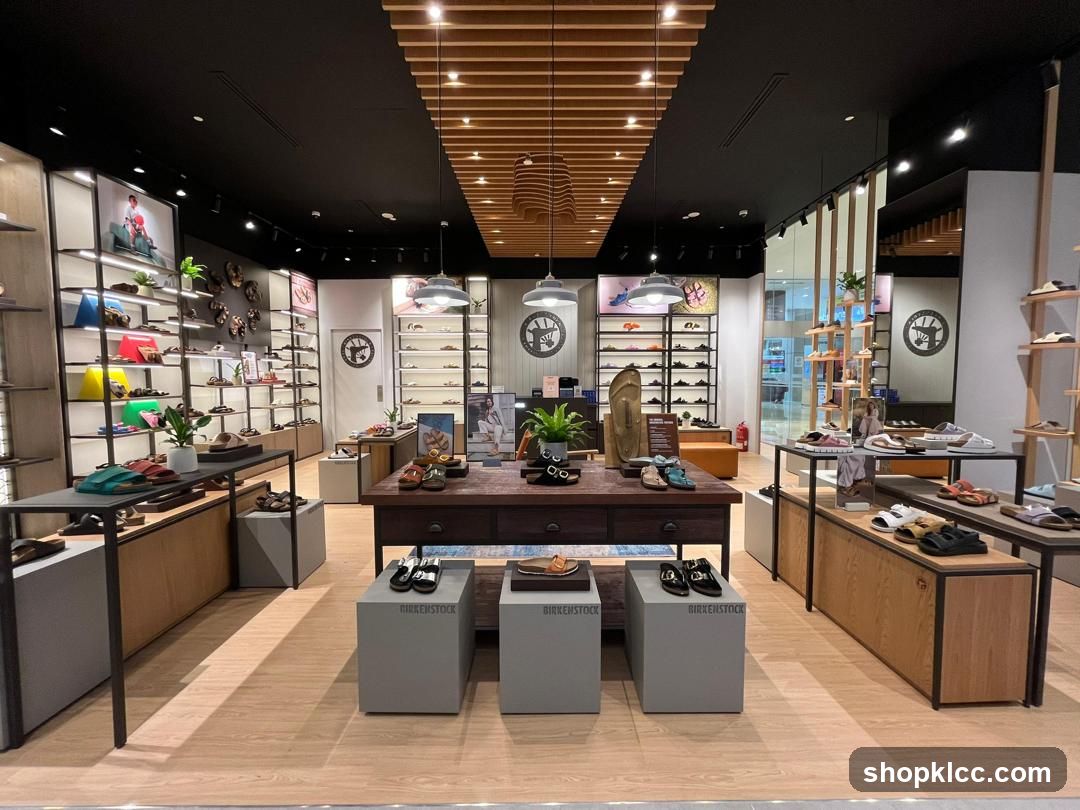 Birkenstock
