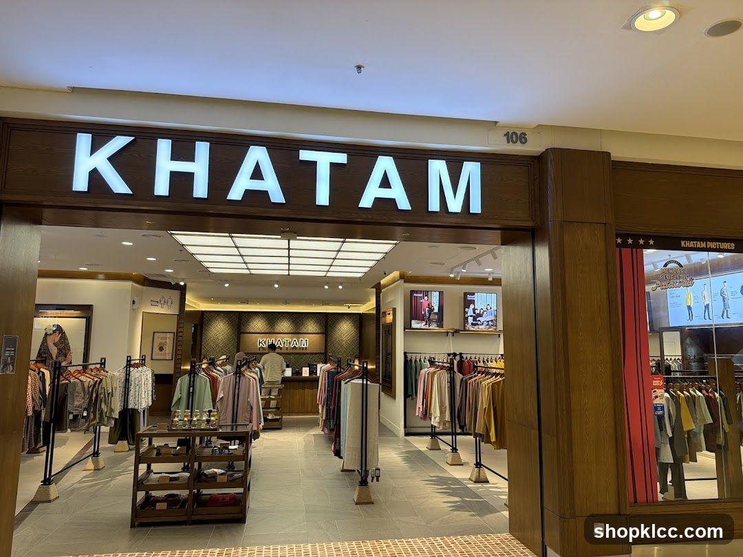 Khatam