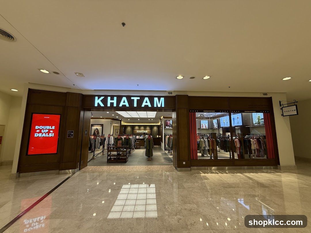 Khatam