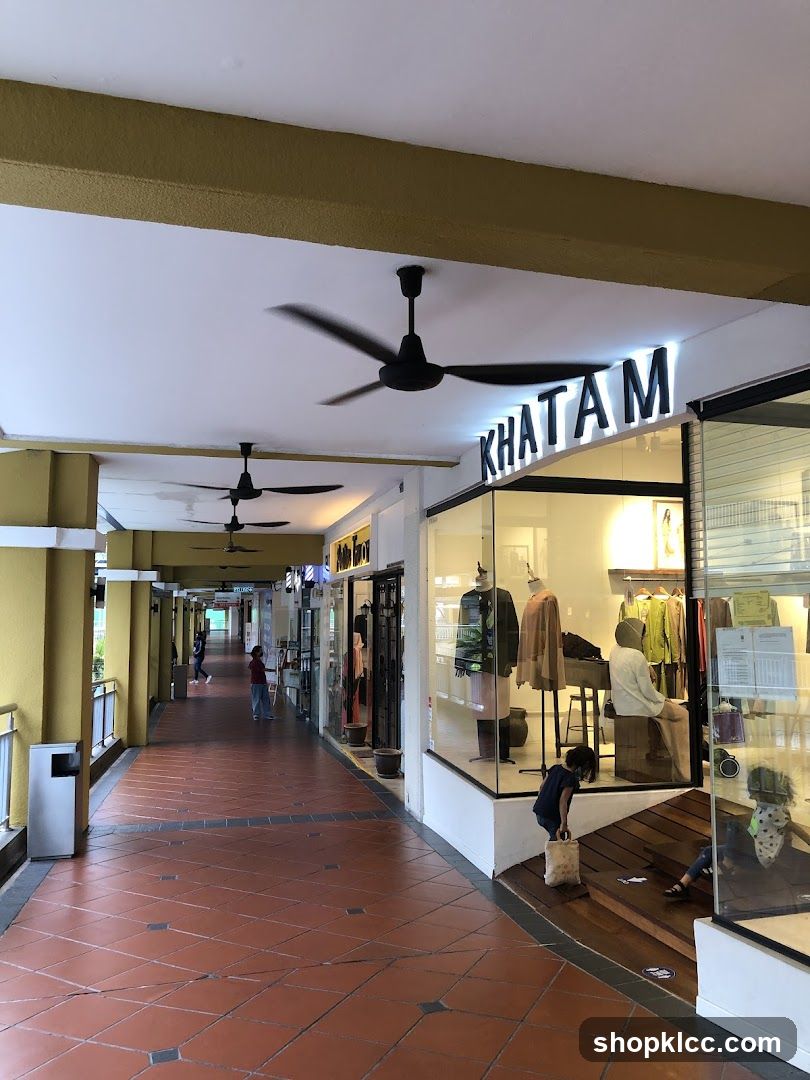 Khatam