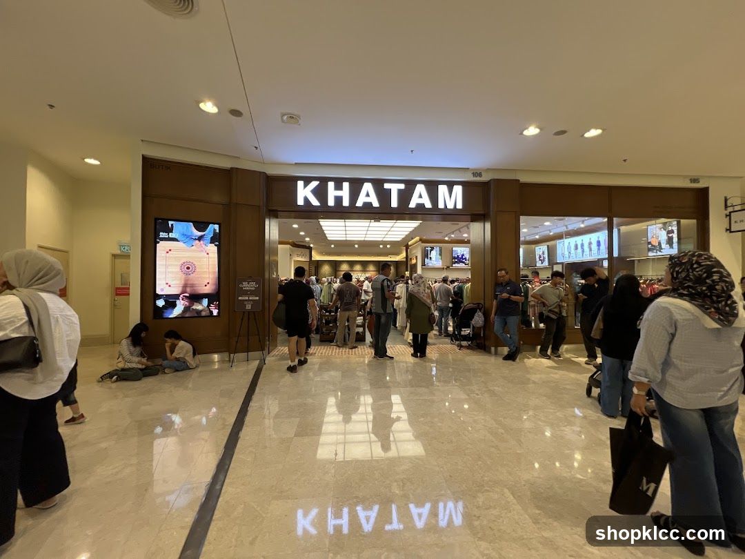 Khatam