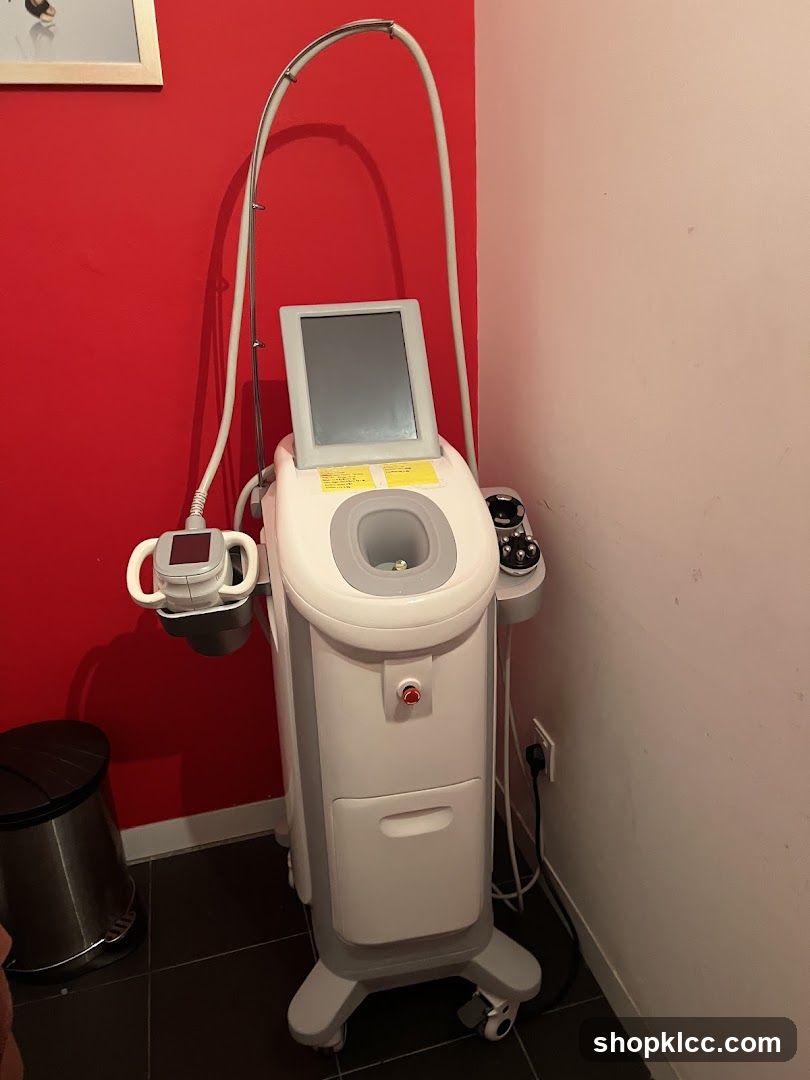 Medical Device