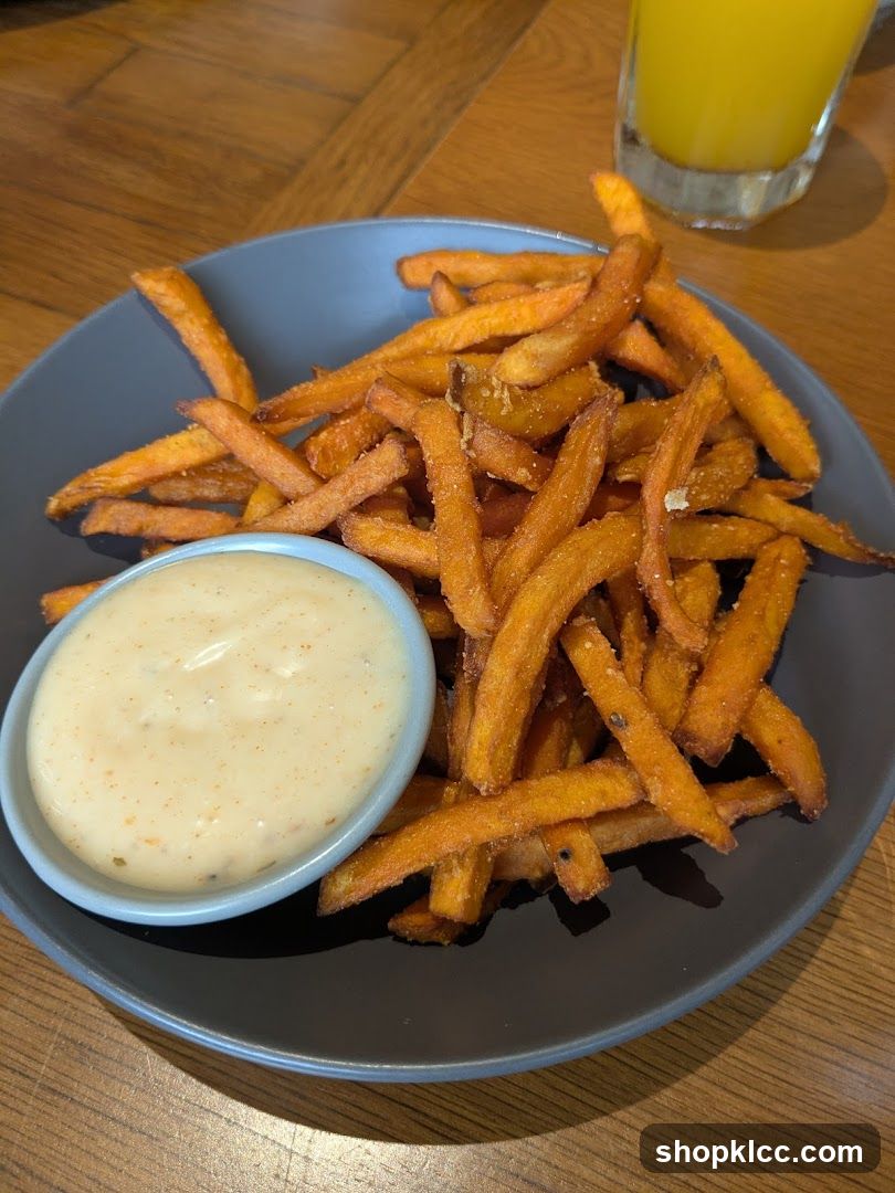 Nando's