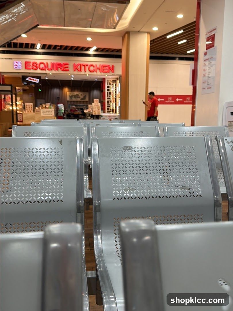 Pejabat Pos