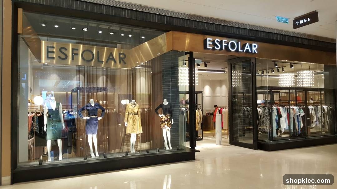 Esfolar