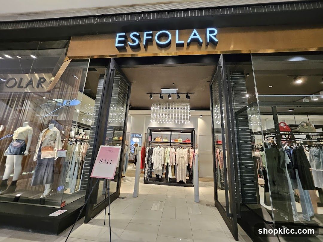 Esfolar