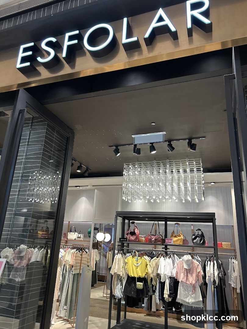 Esfolar
