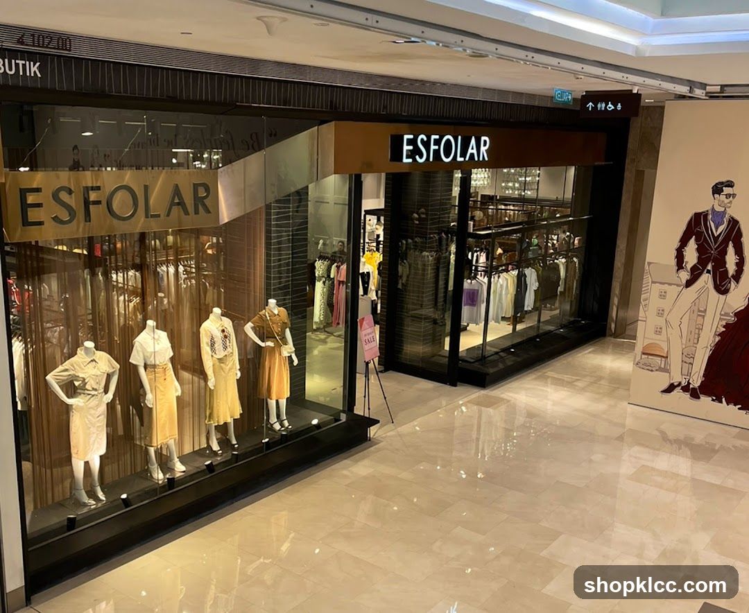 Esfolar
