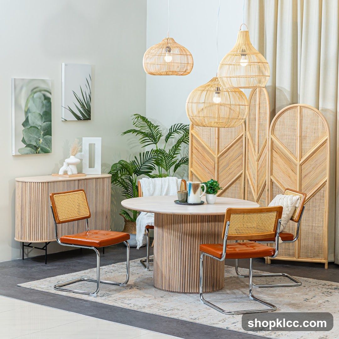 Dining Room Set