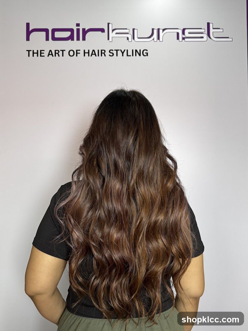 Hairkunst Salon
