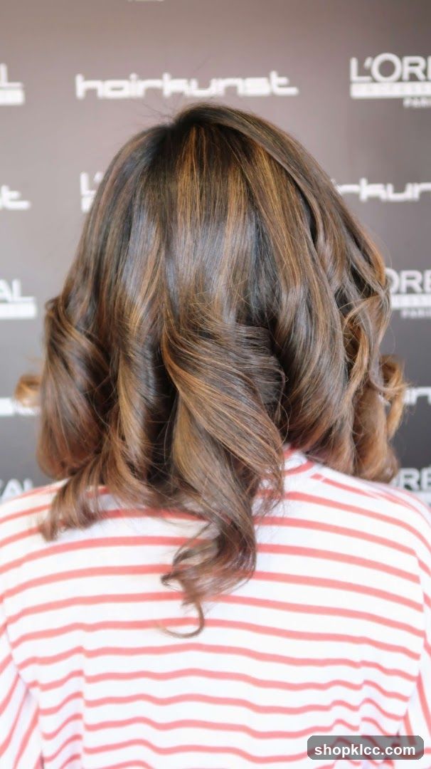 Hairkunst Salon