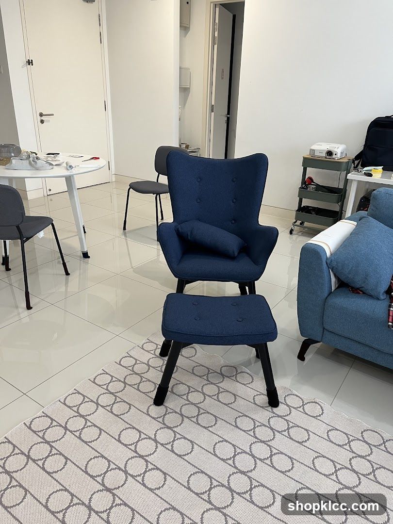 Living Room Furniture
