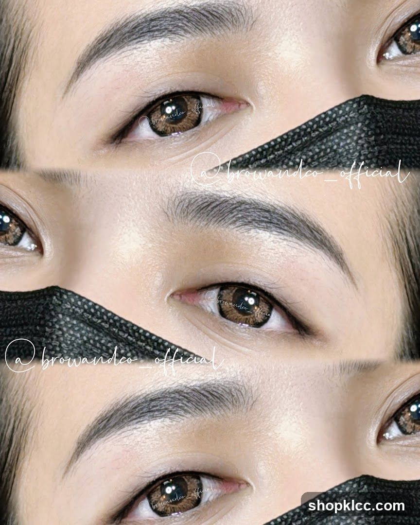 Brow&Co