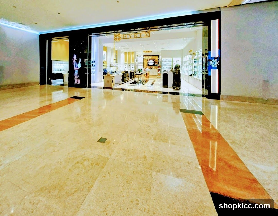 Hyrem - Home Decor, Fragrance & Lifestyle Products