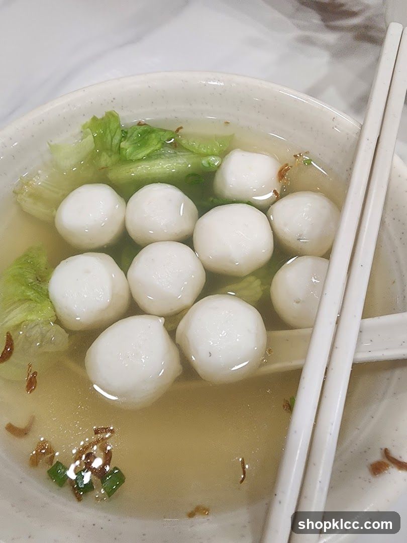 AK Noodles House
