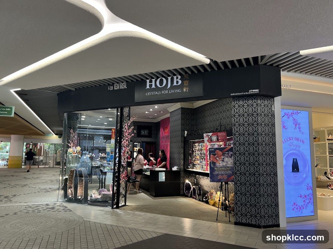 Hojb