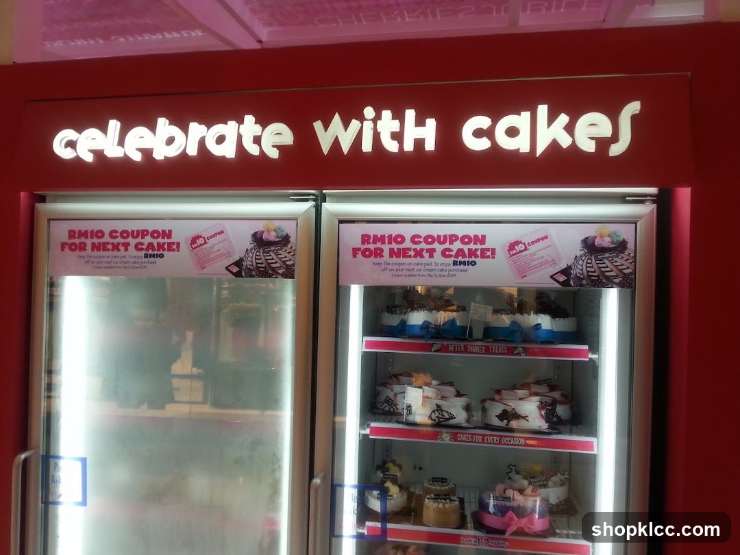 Baskin-Robbins