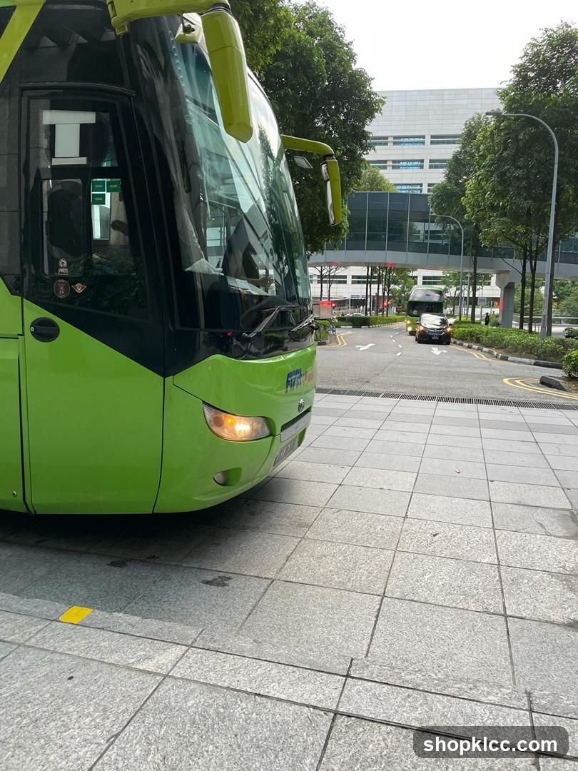 Firstcoach
