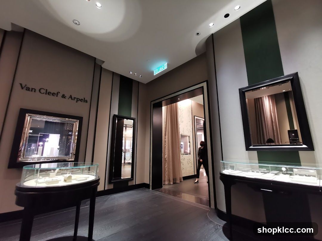 Van Cleef & Arpels
