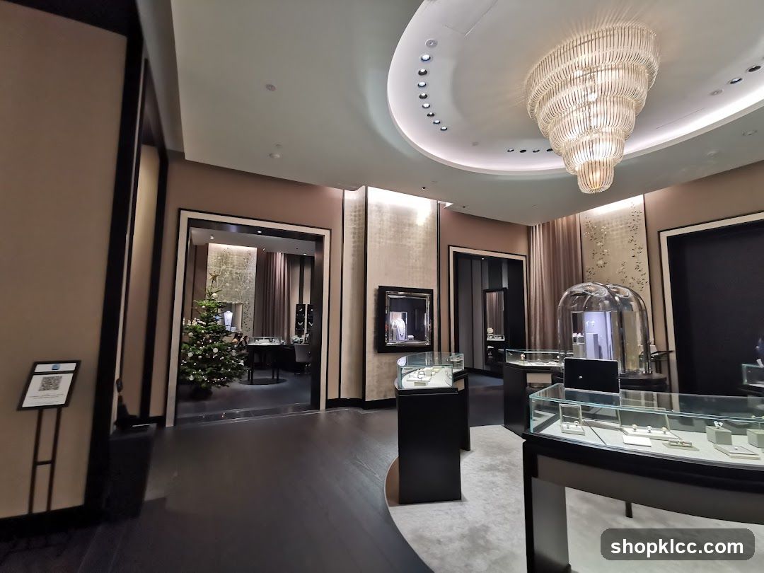 Van Cleef & Arpels