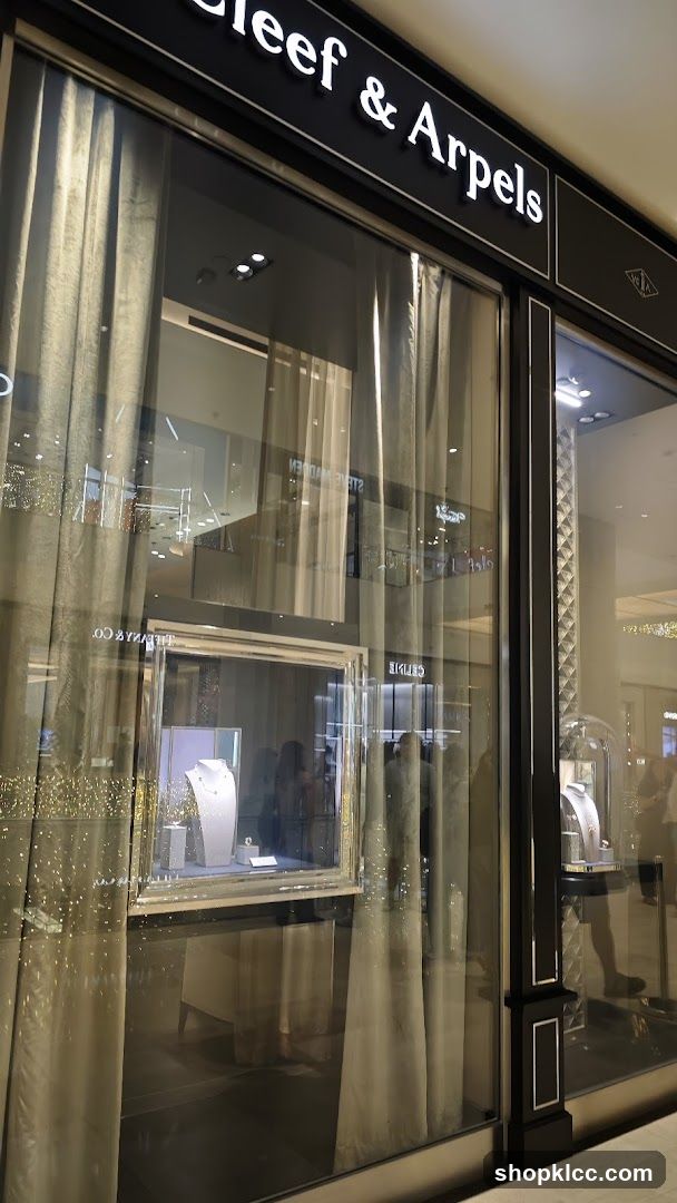 Van Cleef & Arpels
