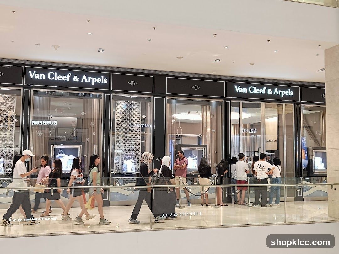 Van Cleef & Arpels