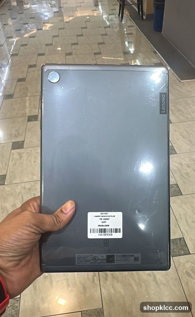 Puteri Telefon Dan aksesori