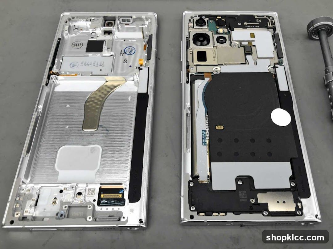 Akibo Laptop & Mobile Repair