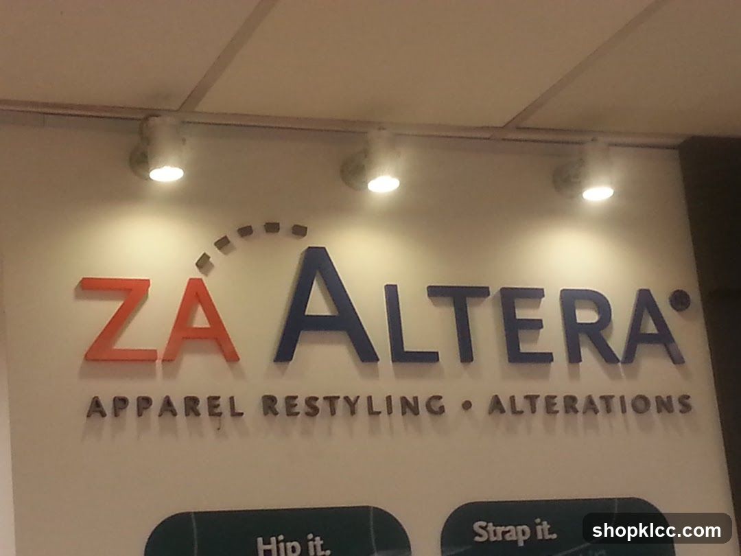 Za Altera