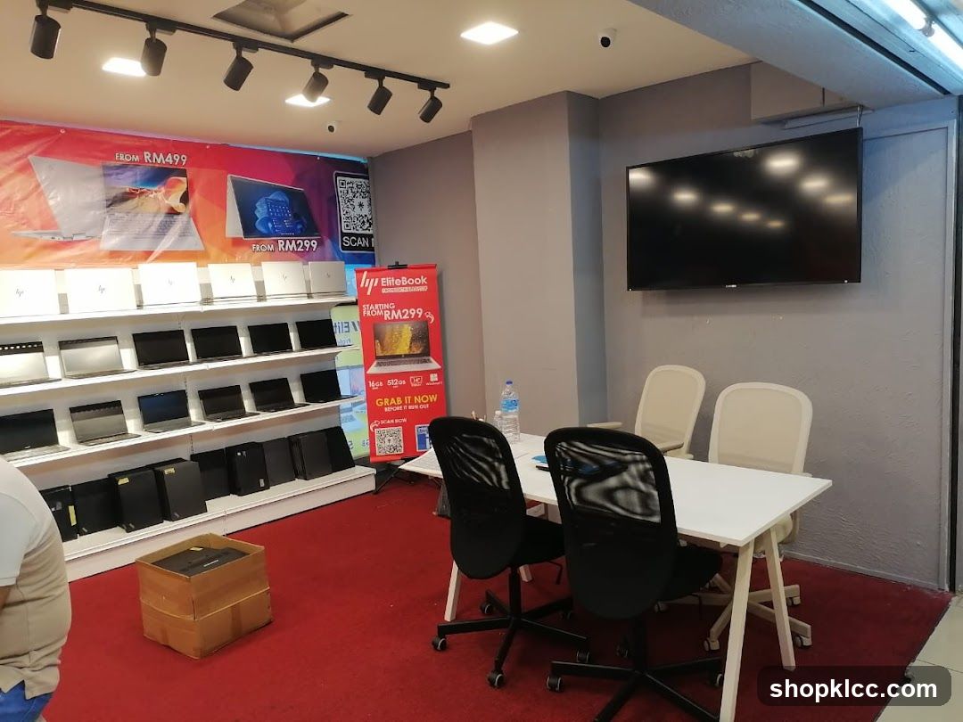 B2C Resources Sdn Bhd