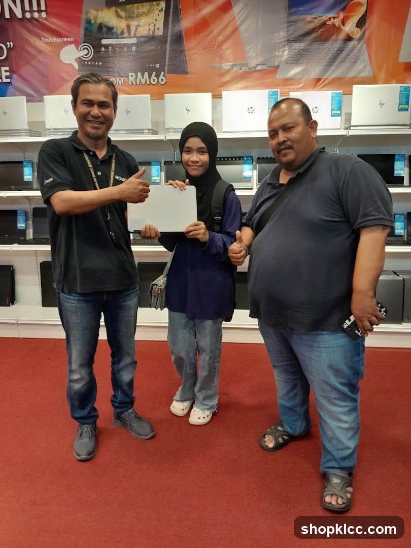 B2C Resources Sdn Bhd