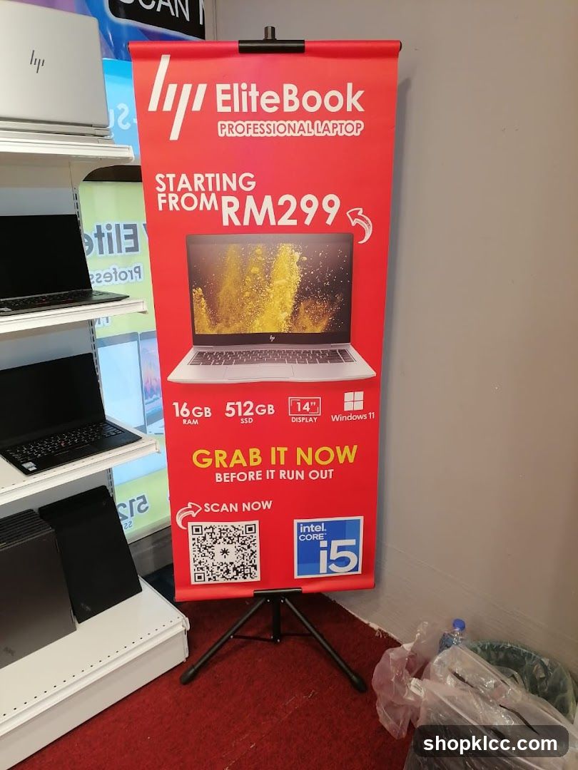 B2C Resources Sdn Bhd