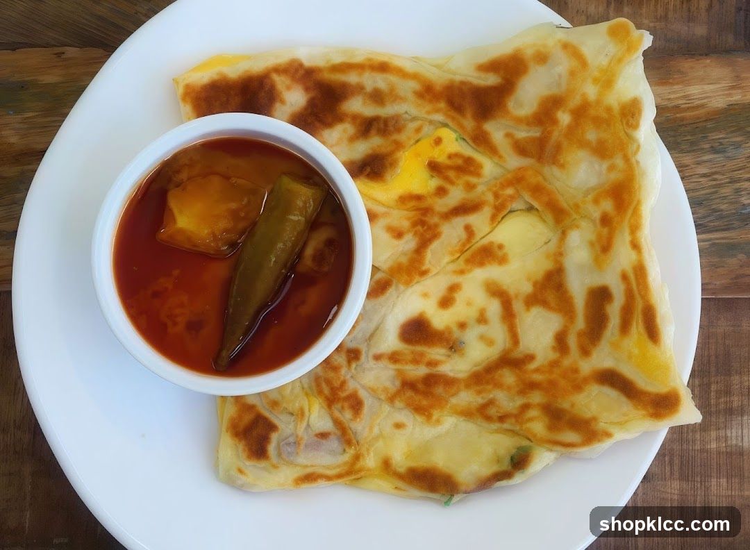 Nasi campur Az Signature