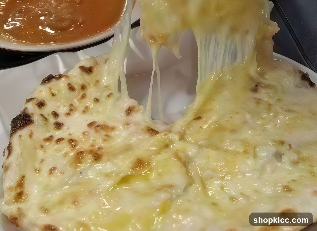Cheese Pizza with Sauce