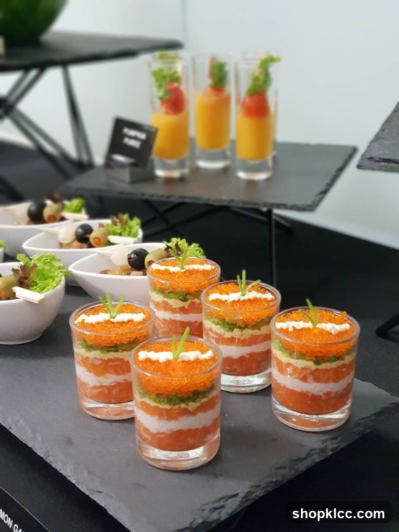 Shf Catering Services (M) Sdn. Bhd.
