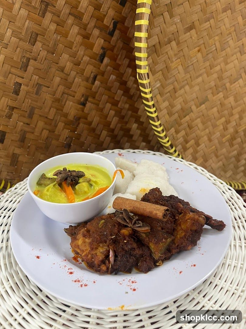 Shf Catering Services (M) Sdn. Bhd.